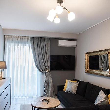 Filoxenia Home Yanya Dış mekan fotoğraf