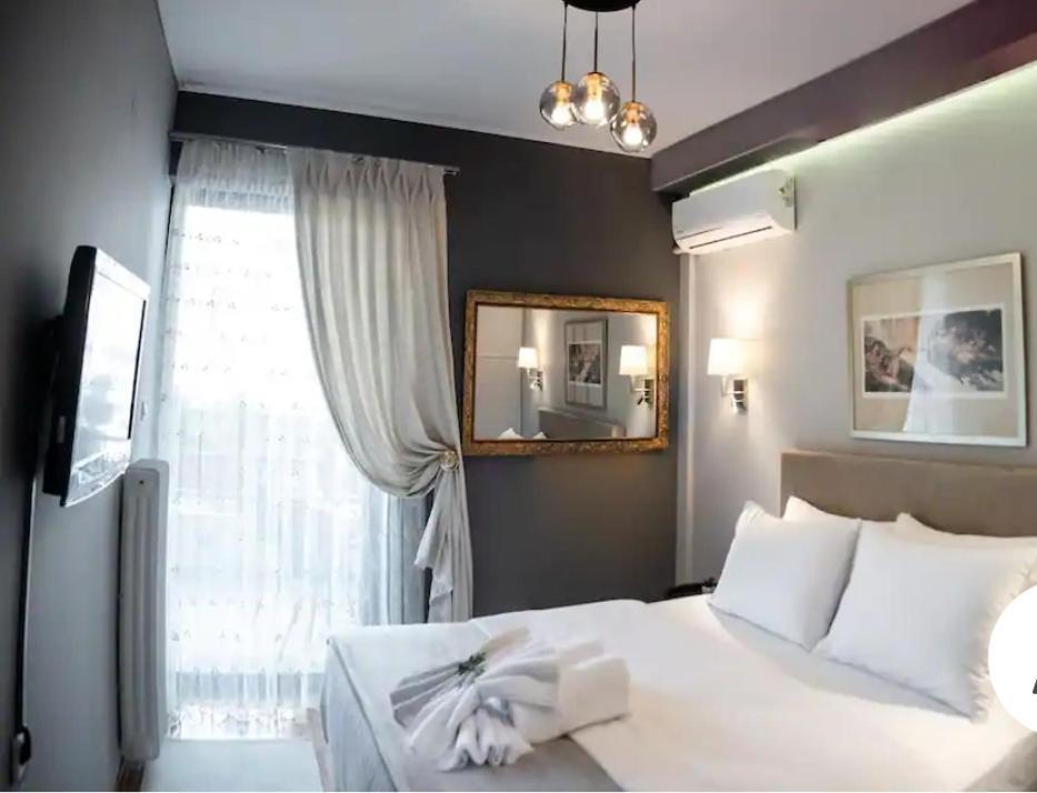 Filoxenia Home Yanya Dış mekan fotoğraf