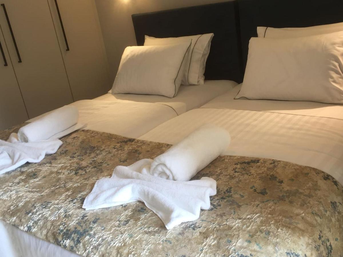 Filoxenia Home Yanya Dış mekan fotoğraf