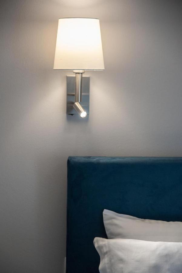 Filoxenia Home Yanya Dış mekan fotoğraf
