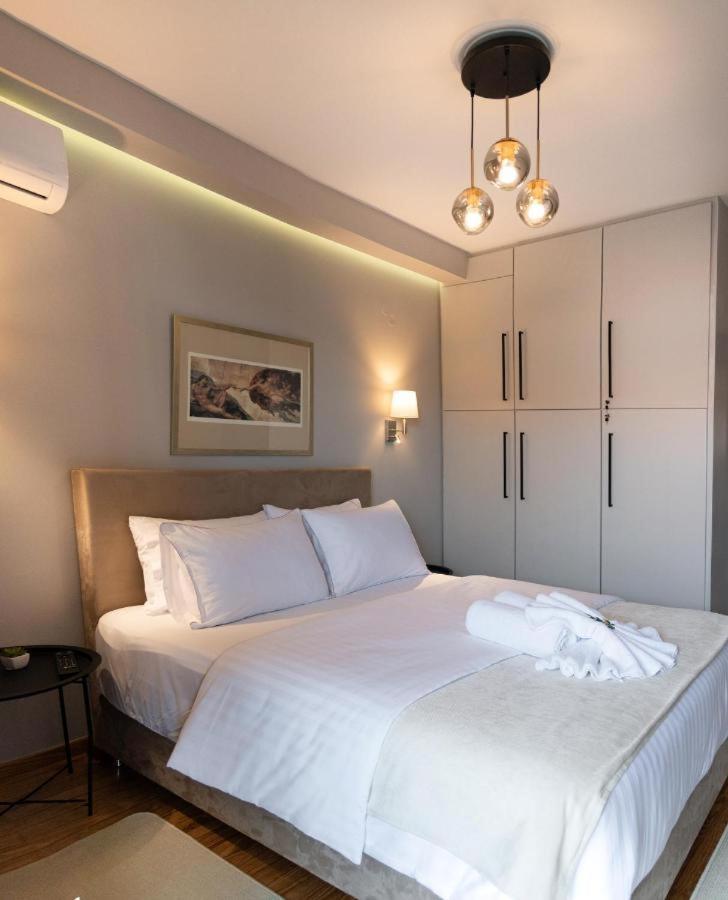 Filoxenia Home Yanya Dış mekan fotoğraf