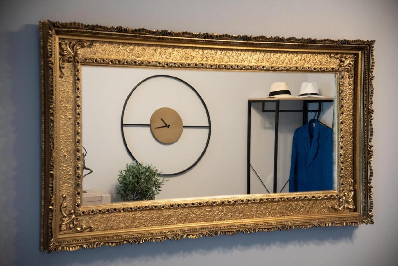 Filoxenia Home Yanya Dış mekan fotoğraf