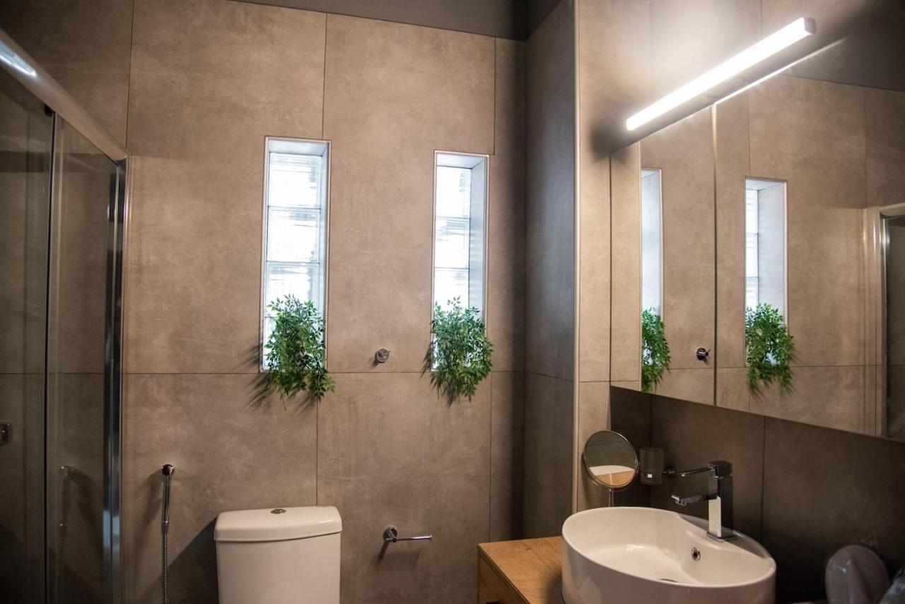 Filoxenia Home Yanya Dış mekan fotoğraf